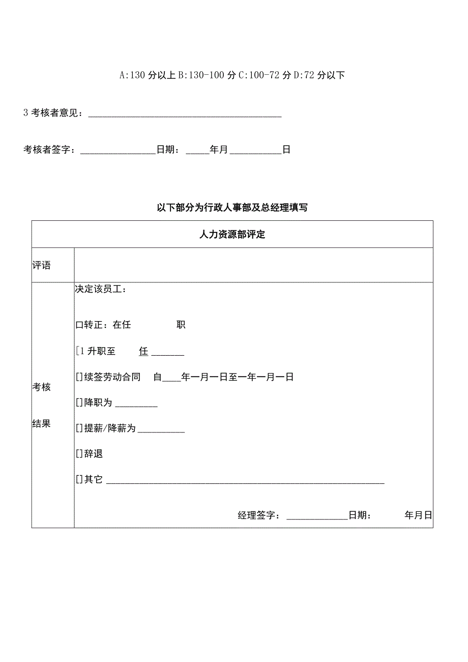 业务人员考核表.docx_第2页