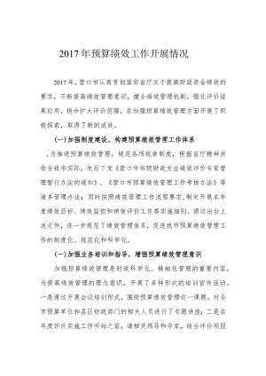 2017年工作总结及2018年工作安排.docx