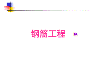 钢筋工程平法.ppt