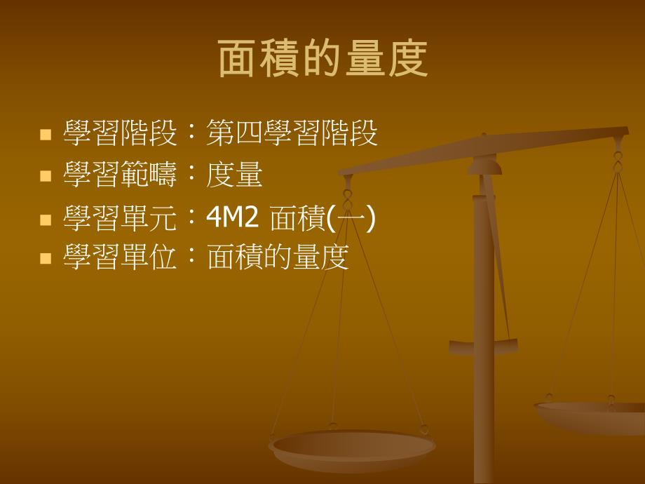 面积的量度.ppt_第2页