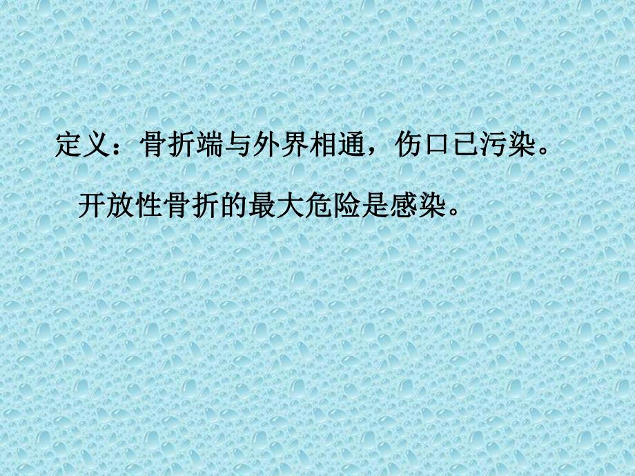 骨折总论21.ppt_第2页