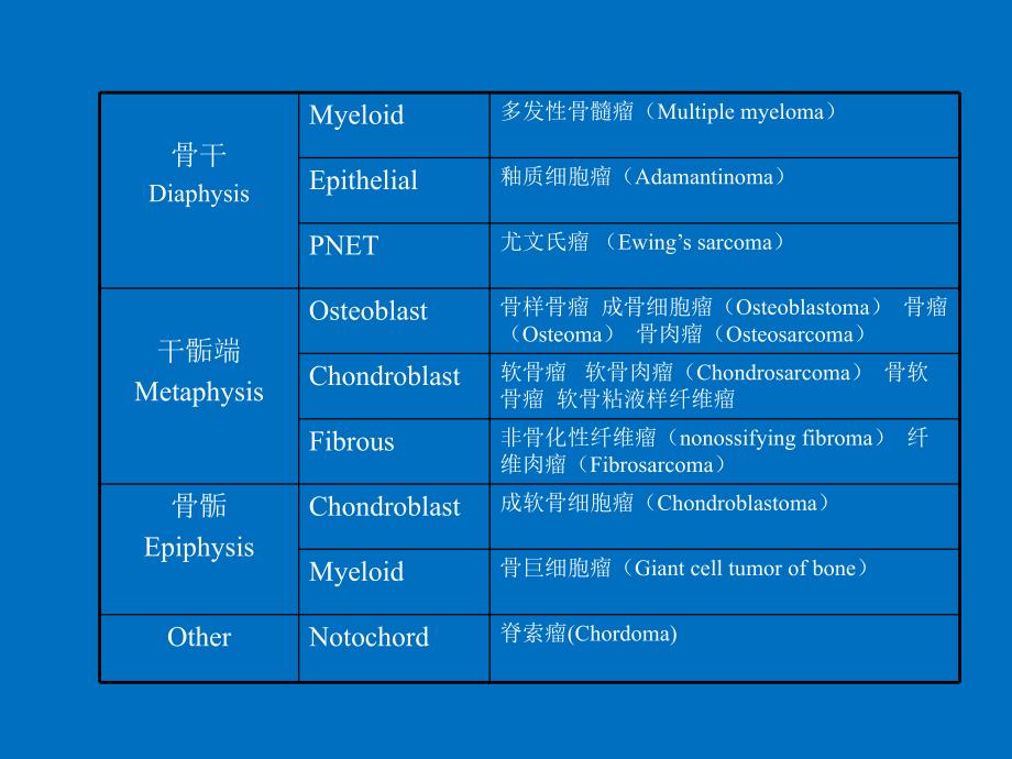 非骨化性纤维瘤.ppt_第2页