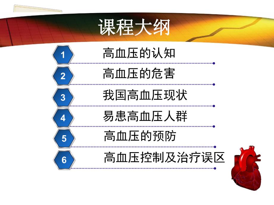 高血压防治讲座ppt课件.ppt_第2页