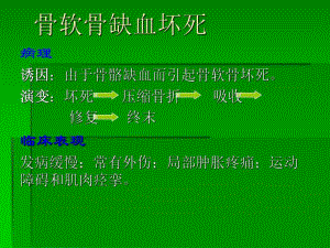 骨与关节3new.ppt