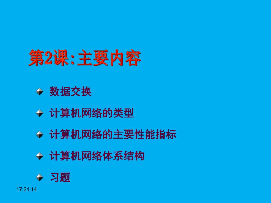 计算机网络体系结构.ppt_第2页