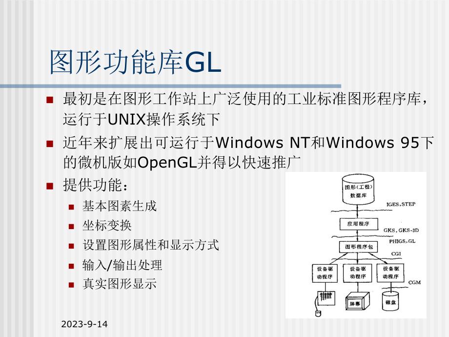 计算机图形学系统概述1.ppt_第3页