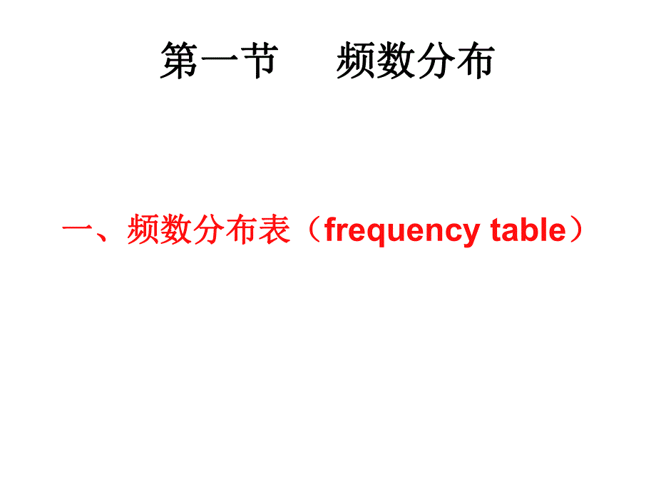 计量资料的统计描述.ppt_第2页