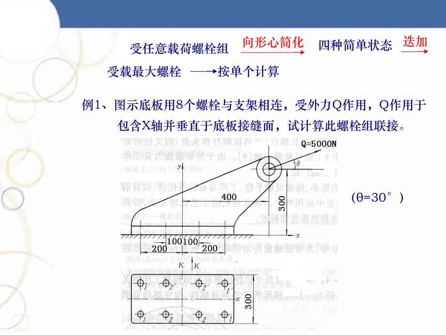 螺栓联接习题课.ppt_第2页