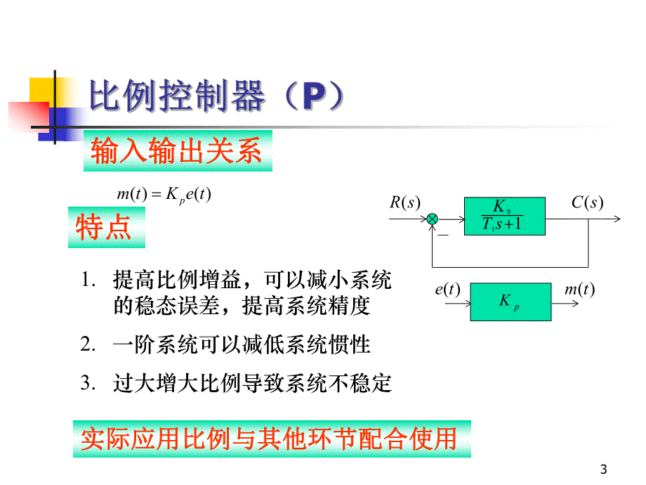 自控原理PID控制器.ppt_第3页