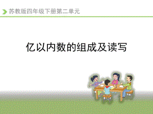 苏教版亿以内数的组成及读写例2.ppt