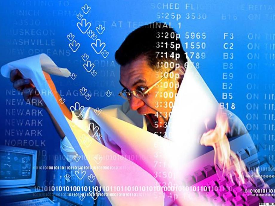 课件网络信息的检索与鉴别.ppt_第2页