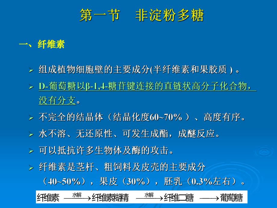 谷物中的其他成分.ppt_第2页