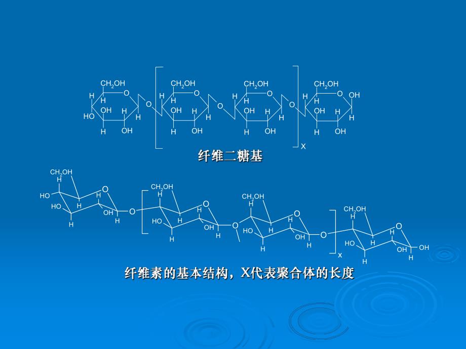 谷物中的其他成分.ppt_第3页
