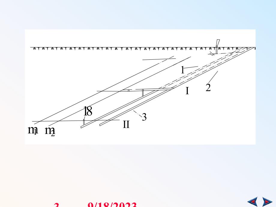 采矿课件12立井井筒延深.ppt_第3页