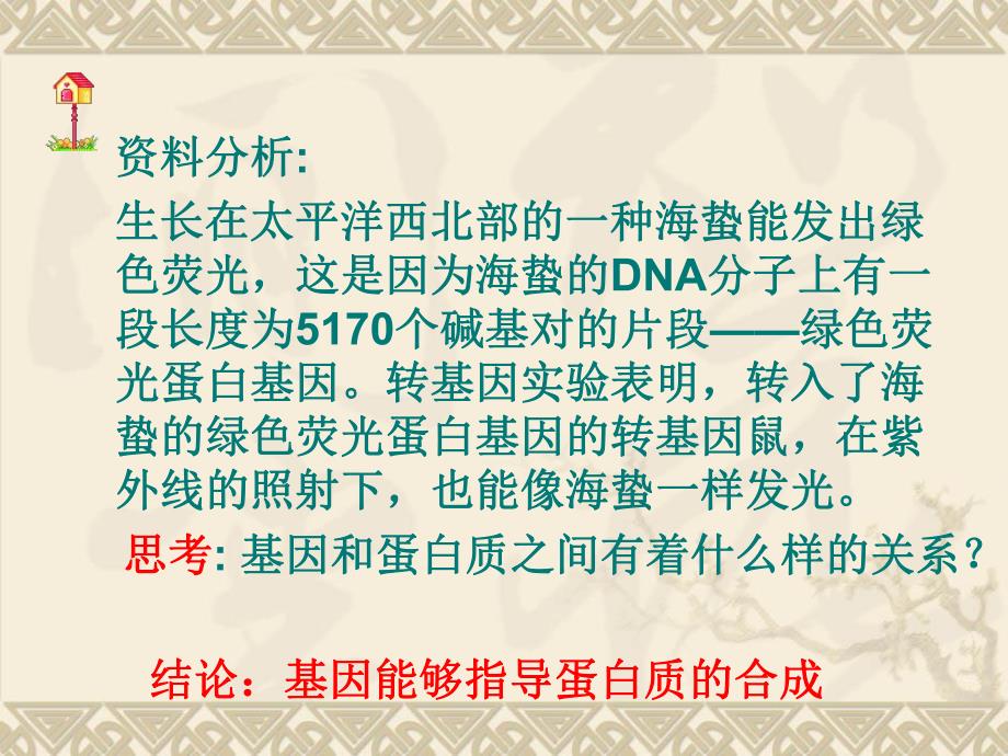 转录和翻译课件.ppt_第1页