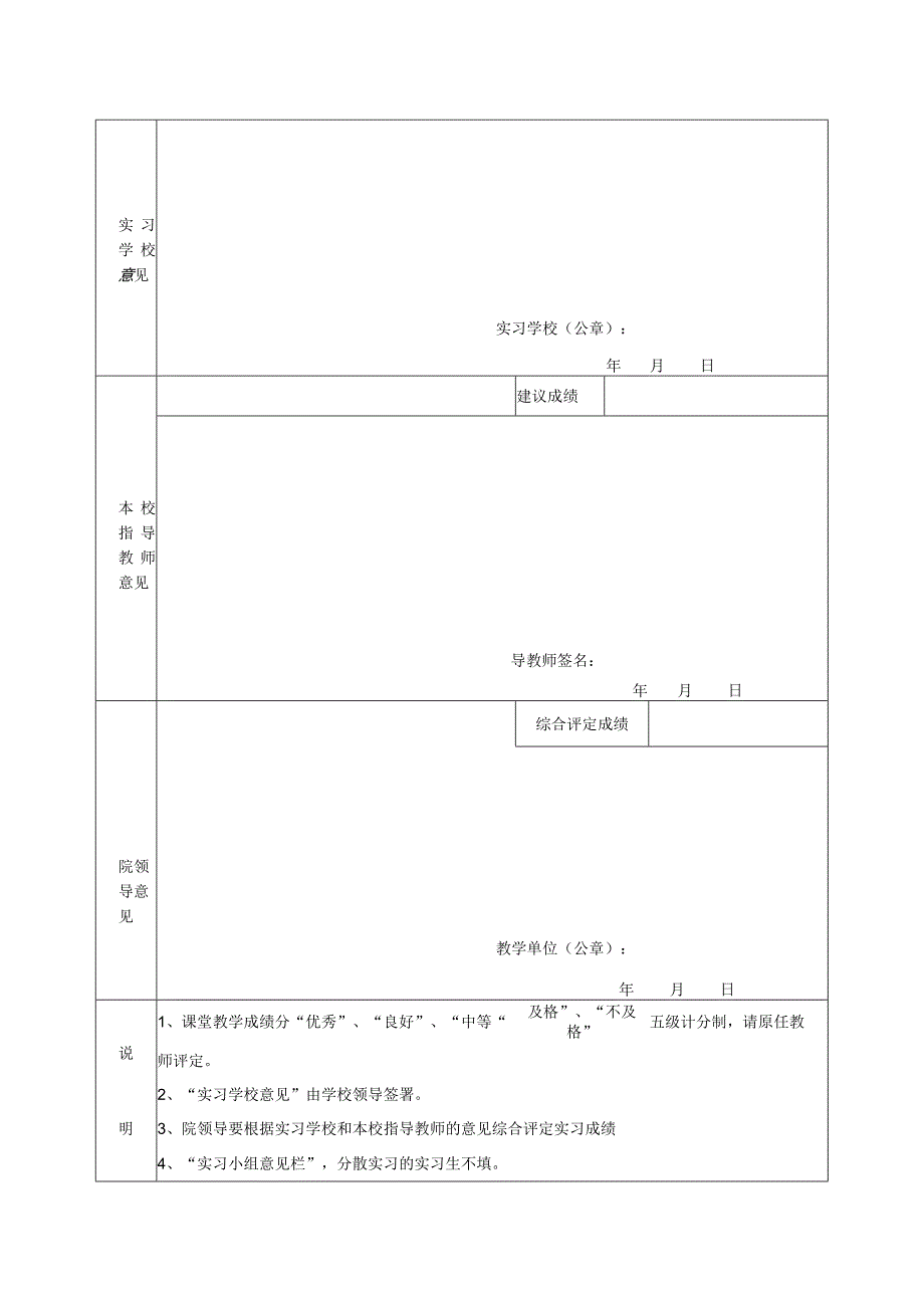 教育实习鉴定表.docx_第3页
