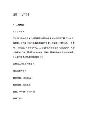 施工大纲.docx