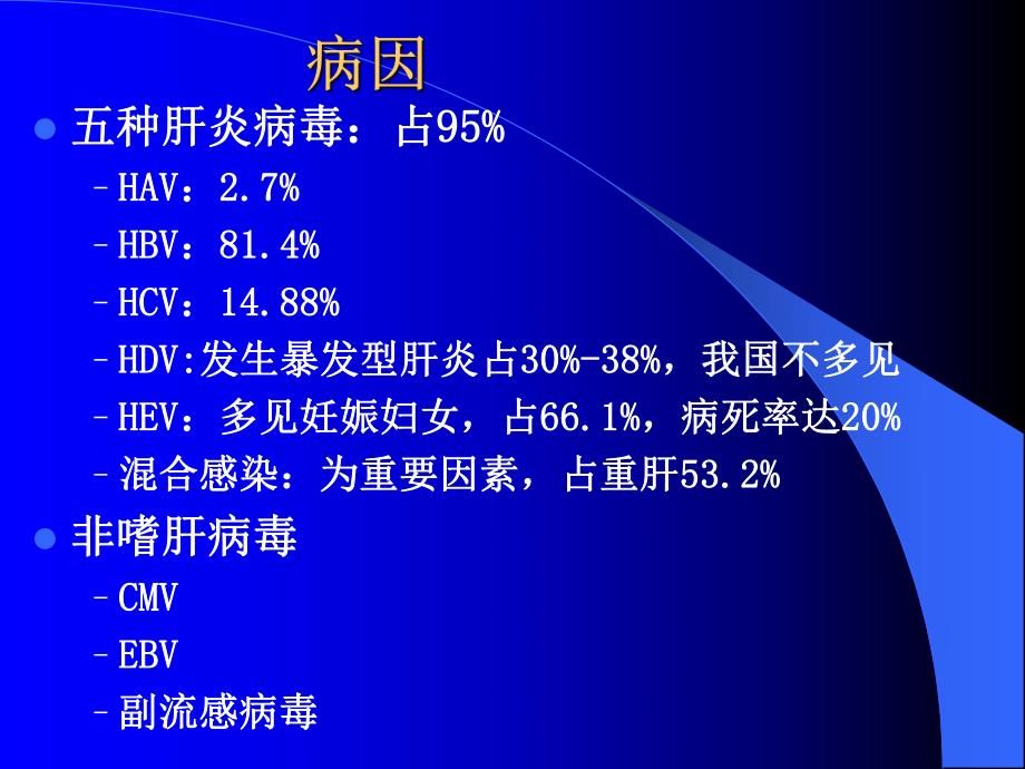 重型肝炎治疗进展.ppt_第3页