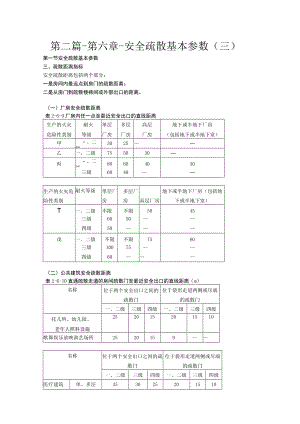 第二篇-第六章-安全疏散基本参数三.docx