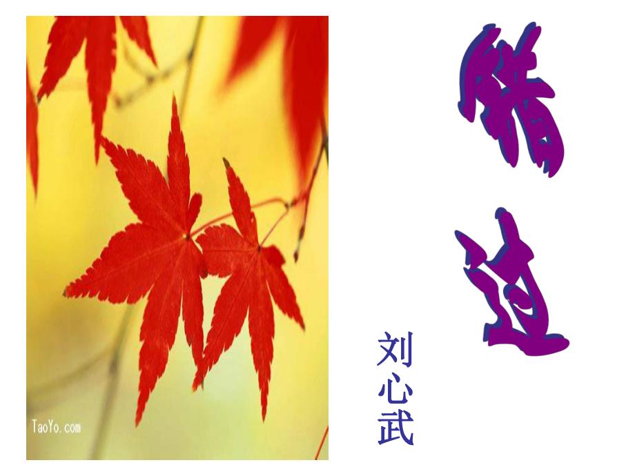 错过课件.ppt_第3页