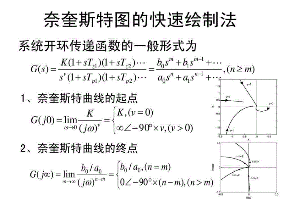 自动控制电力水利工程科技专业资料.ppt_第1页