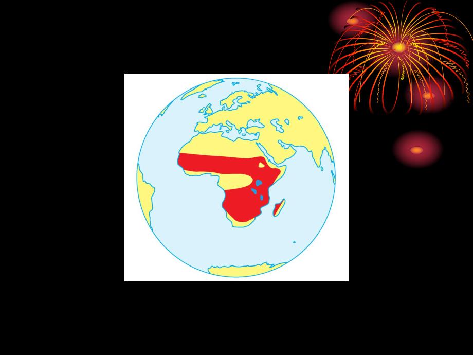 草原人家第四课草原人家马赛人.ppt_第2页