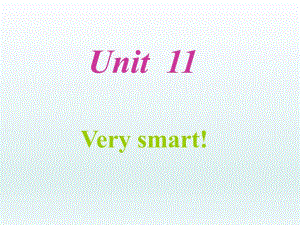 青少版新概念1A第十一单元Unit11课件ppt.ppt
