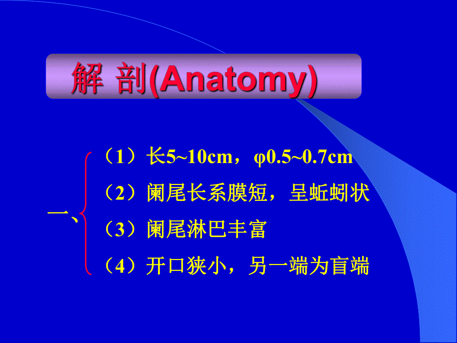 阑尾炎的治疗.ppt_第3页
