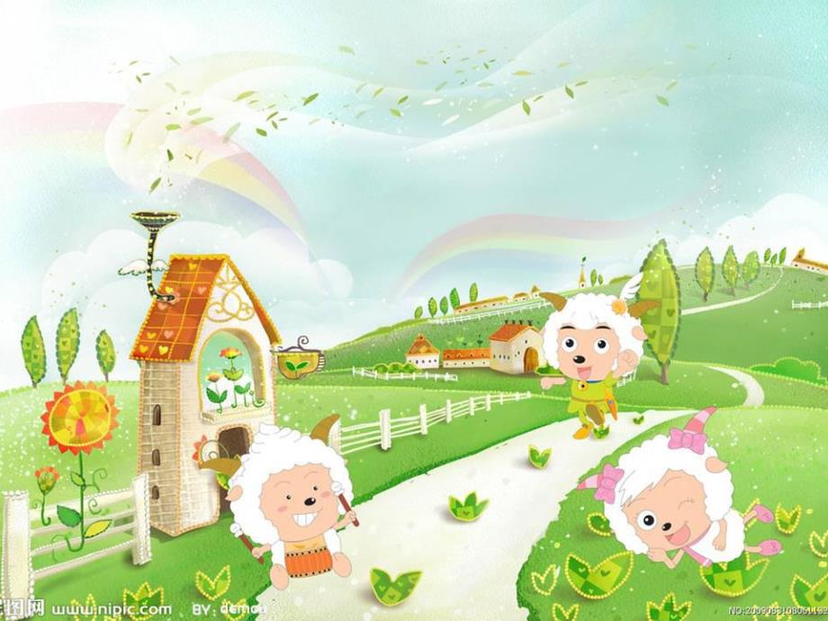 除数是整十数的笔算除法课件.ppt_第2页