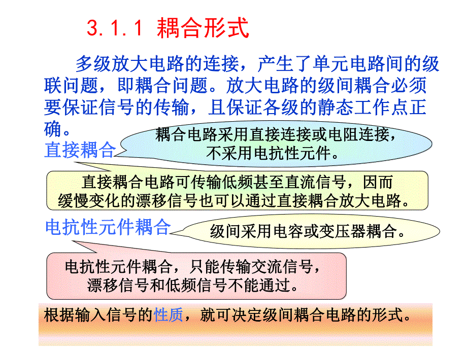 高频放大电路知识讲解.ppt_第3页