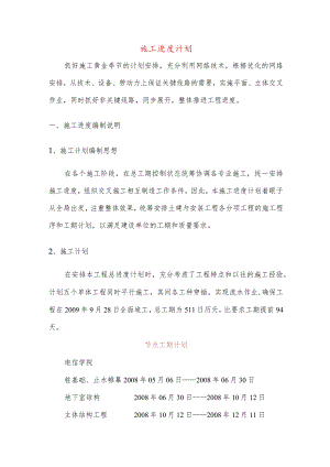 施工进度计划.docx