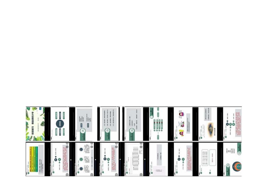 瓯海区练秋云名班主任工作室学员集训笔记自我评价与反思.docx_第2页