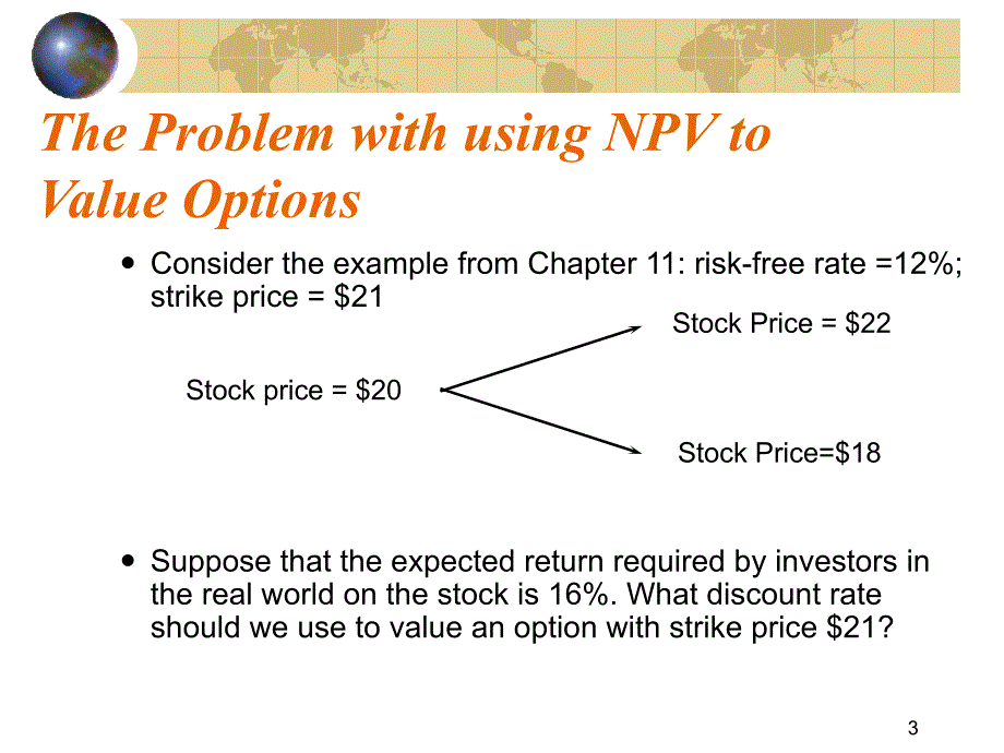 期货期权及其衍生品配套课件全34章Ch33.ppt_第3页