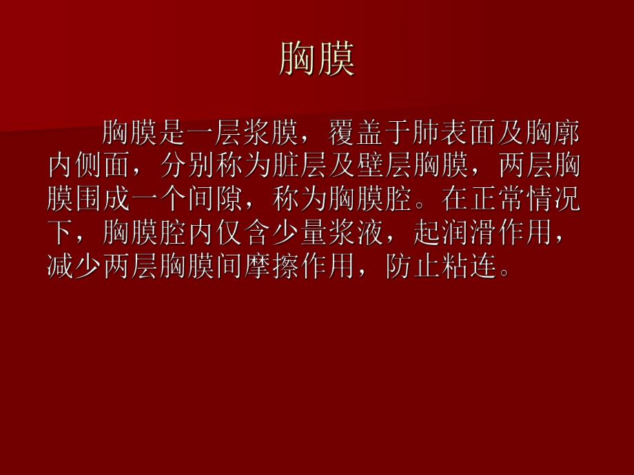 胸膜肥厚粘连.ppt_第2页