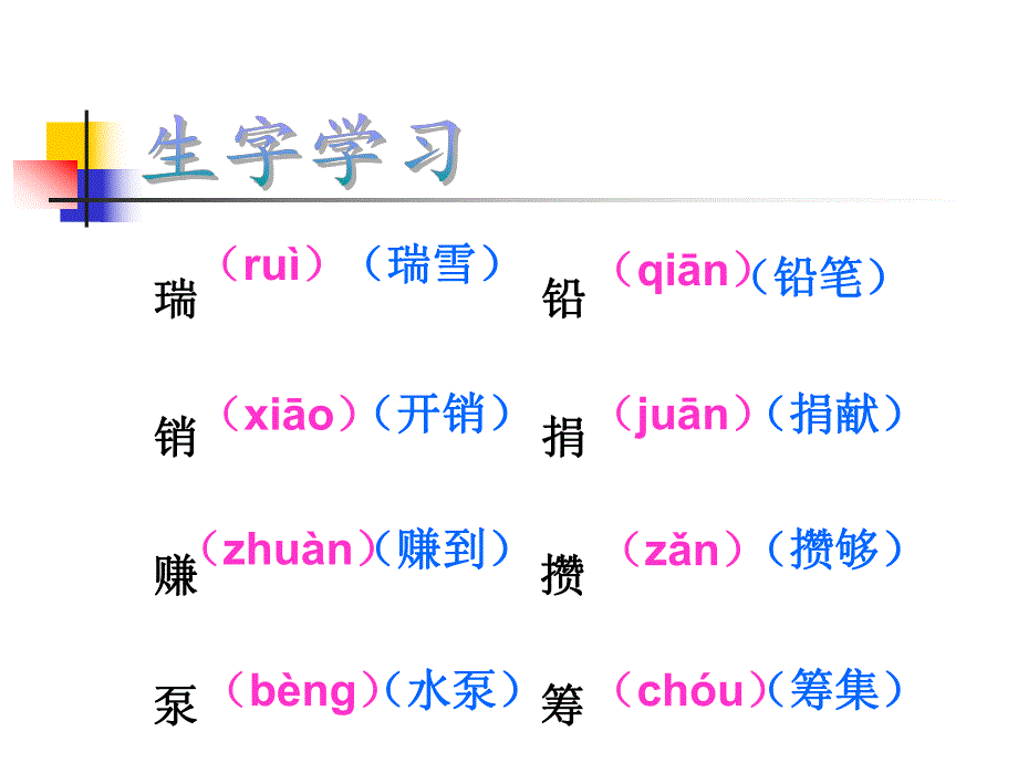 瑞恩的梦想课件.ppt_第3页