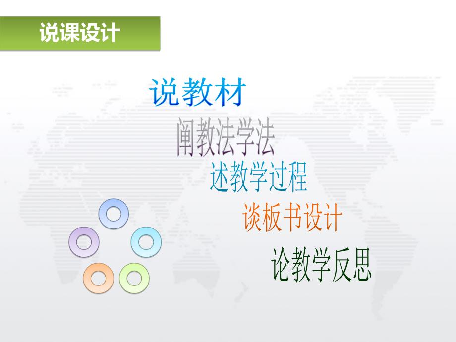 物流说课稿.ppt_第2页