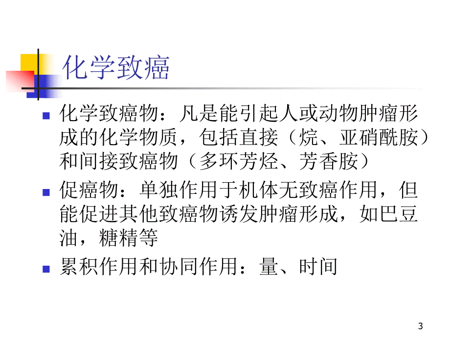 肿瘤学概述2.ppt_第3页