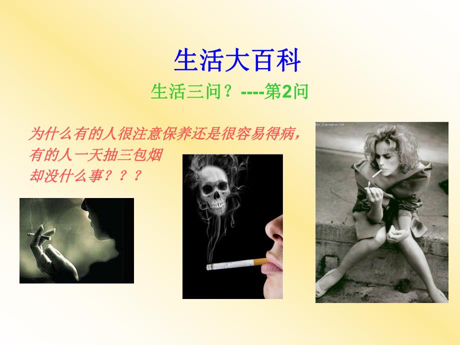 基因检测专业讲课稿正式版ppt课件.ppt_第3页