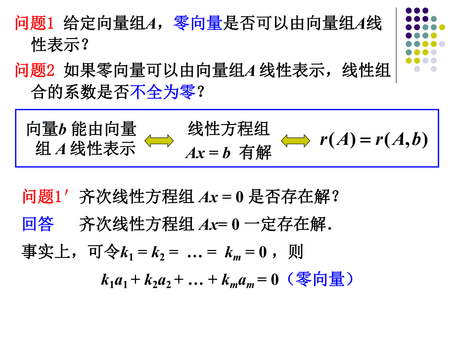 线性代数课本课件5.2.ppt_第2页
