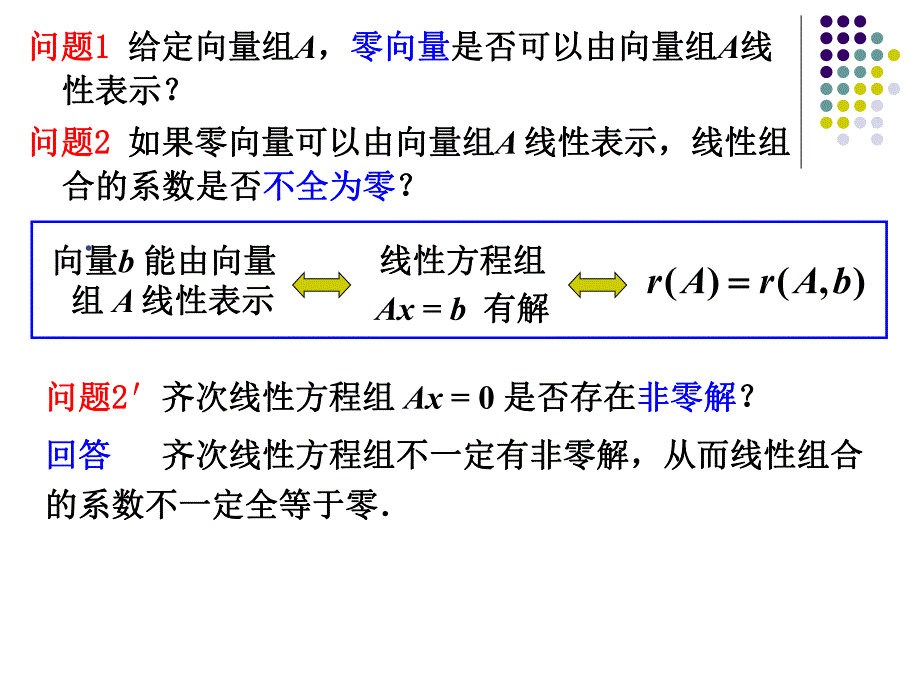 线性代数课本课件5.2.ppt_第3页