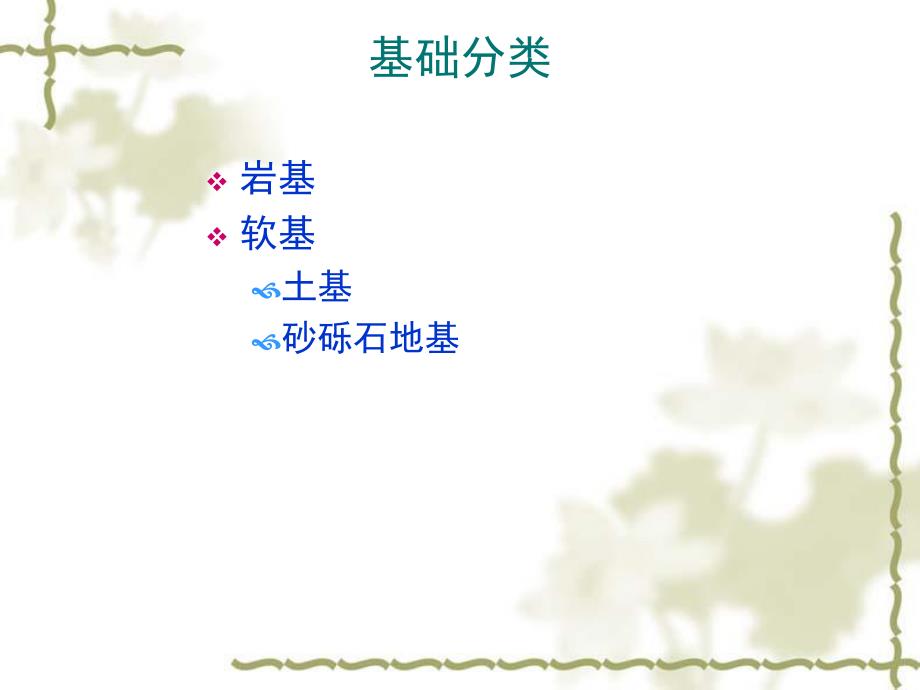 第三章基础处理工程.ppt_第2页