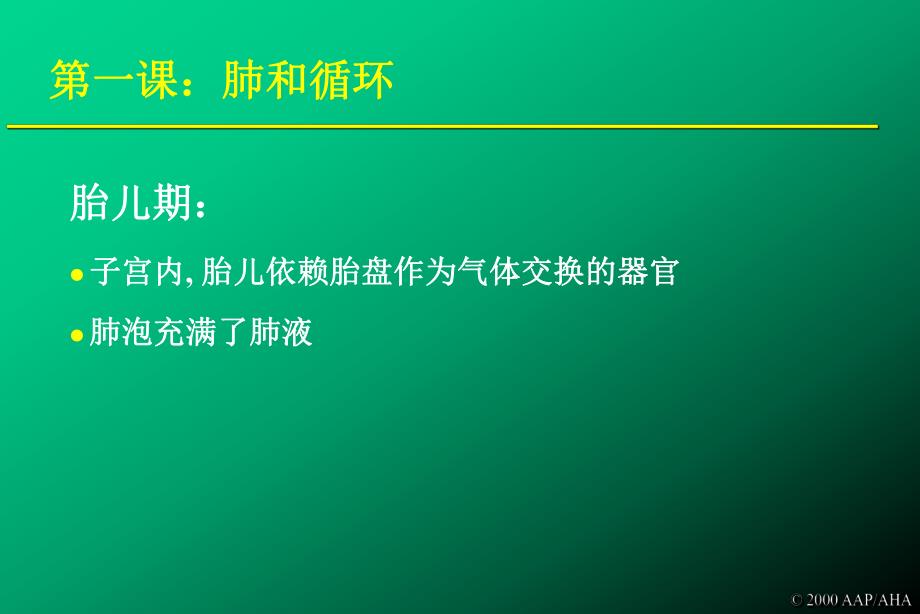 新生儿复苏教程.ppt_第3页