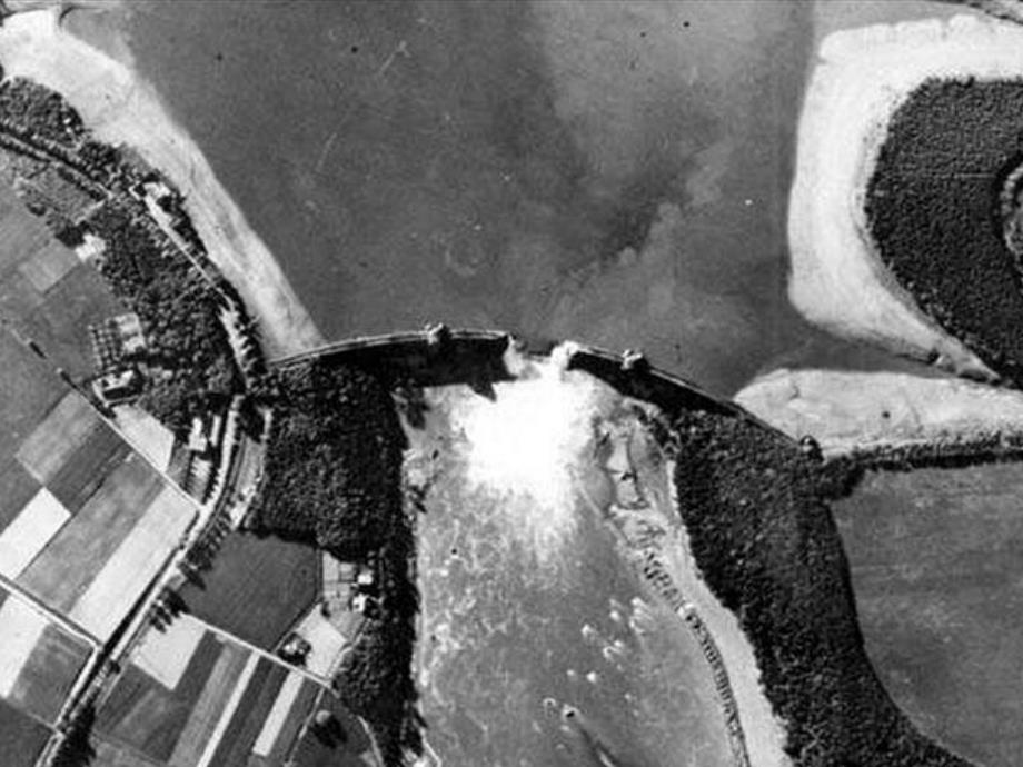 中学课件资源开发与区域可持续发展.ppt_第3页