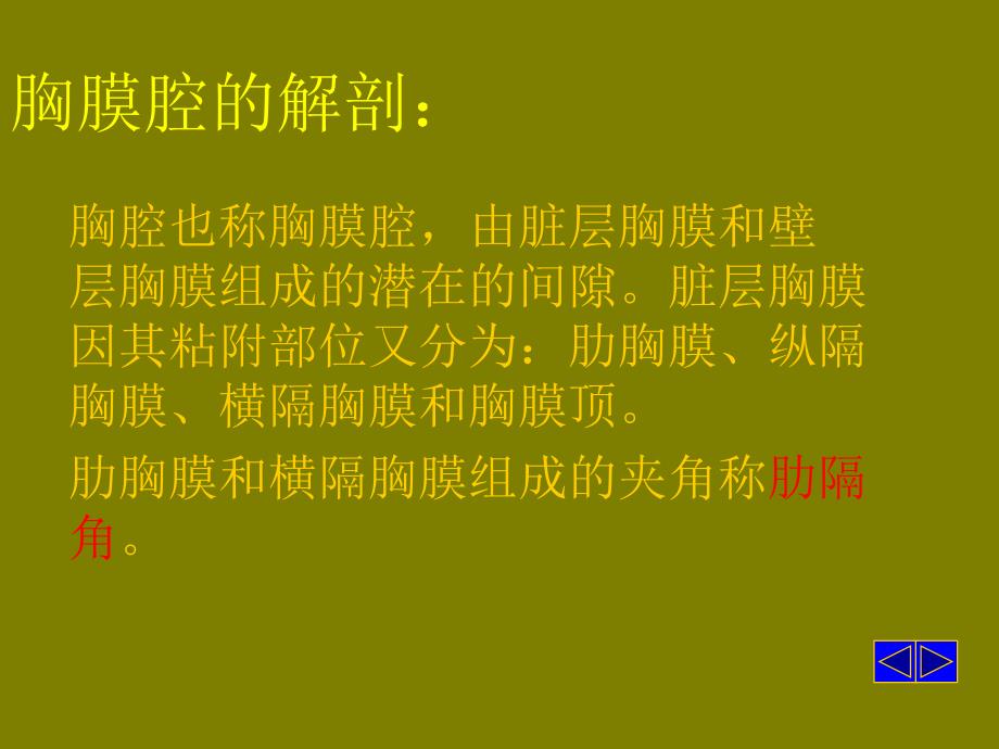 胸腔积液第六版精品课件.ppt_第2页