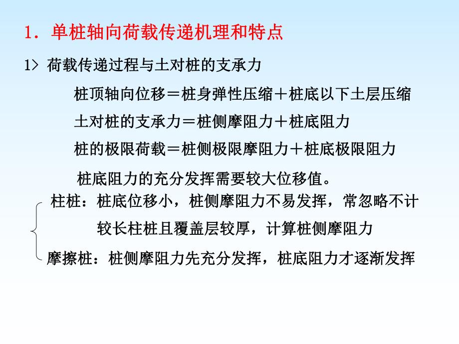 第三章桩基础4.ppt_第2页