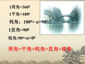 44角的比较课件.ppt