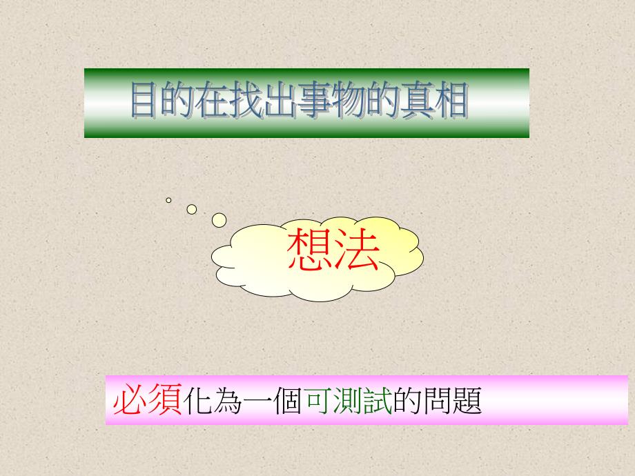 科学探究.ppt_第3页