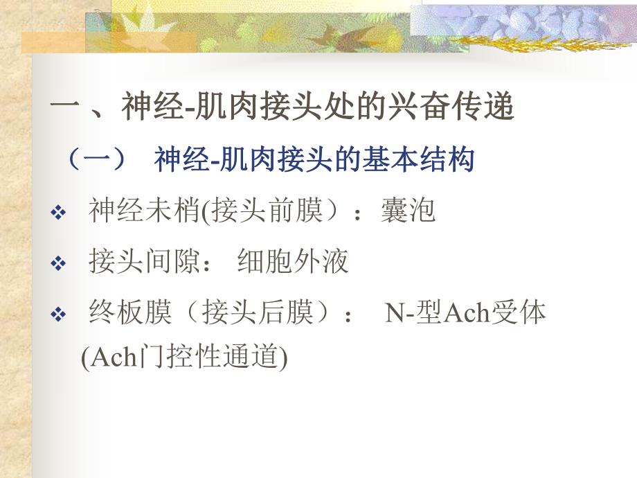 肌肉收缩机理.ppt_第3页