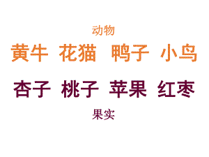 4.1比一比ppt1.ppt