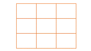 幼儿园大班科学数独》.ppt